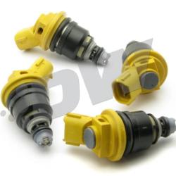 DeatschWerks 02J-00-1000-4