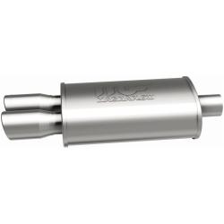 Magnaflow 14862