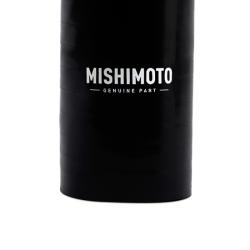 MISHIMOTO MMHOSEGM7U