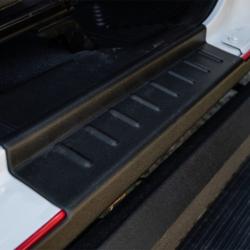 Rugged Ridge 11651.75