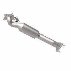 Magnaflow 52610