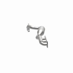 Magnaflow 51160