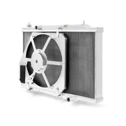 MISHIMOTO MMRADFIST14K