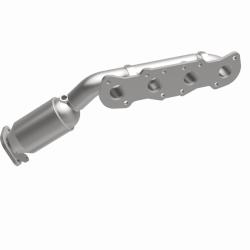 MAGNAFLOW 22092