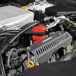 Perrin Performance PSP-ENG-611BK