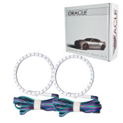 ORACLE LIGHTING 3980330