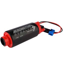 AEROMOTIVE 11540