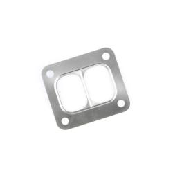 CG Exhaust Gaskets Cometic Gasket C4513