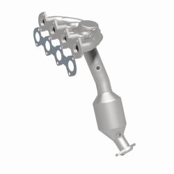Magnaflow 452344