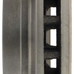 Stoptech 121.45052CRY