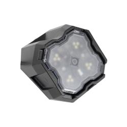 DIODE DYNAMICS DD8788