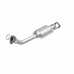Magnaflow 447230