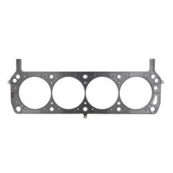 Cometic Gasket C5485-045