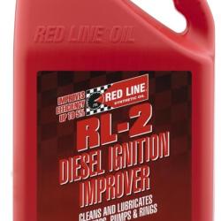 Red Line 70305