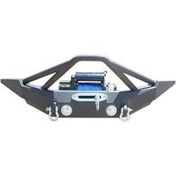 DV8 Offroad FBSHTB-10