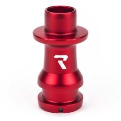 Raceseng 1528101R
