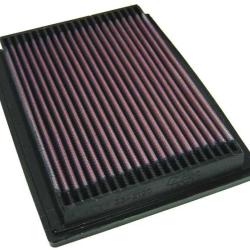 KN Drop in Air Filters K&N Engineering 33-2120