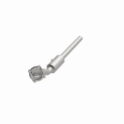Magnaflow 4481382