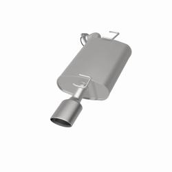 Magnaflow 108-0072