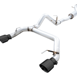 AWE Tuning 3015-33456