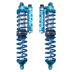 KING SHOCKS 25001339A