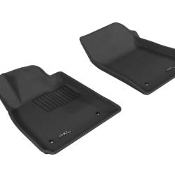 3D MAXpider L1CH04211501