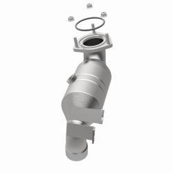 MAG Converter Direct Fit Magnaflow 51430
