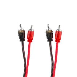 DS18 RCA-20FT