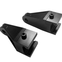 DV8 Offroad D-JP-190057-LT