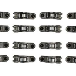 FORD RACING M6529MSVT