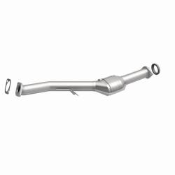 MAG Converter Direct Fit Magnaflow 51827