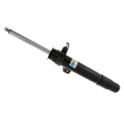 BILSTEIN 22220066