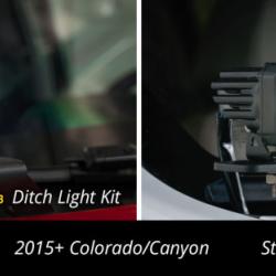 DIODE DYNAMICS DD6647