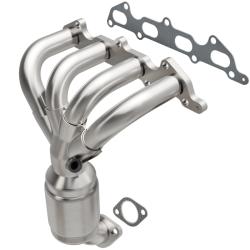 Magnaflow 452881