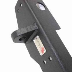 FISHBONE OFFROAD FB22072