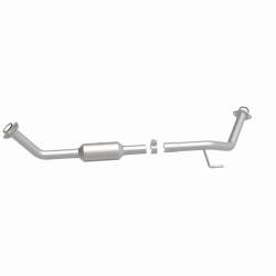 Magnaflow 5551699