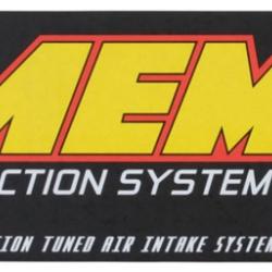 AEM INDUCTION 21874C