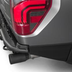 ADDICTIVE DESERT DESIGNS R210225090103