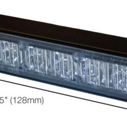 Hella H22890051