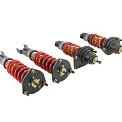 Skunk2 Racing 541-10-1200