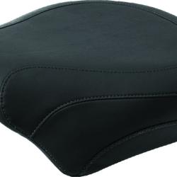 MUSTANG MOTORCYCLE 76246