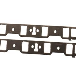 FORD RACING M9439G50