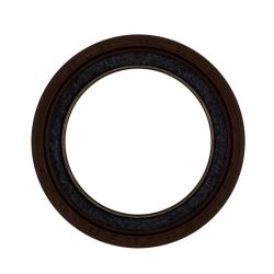 Cometic Gasket C15044