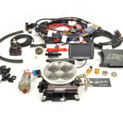 FAST 3044706KIT
