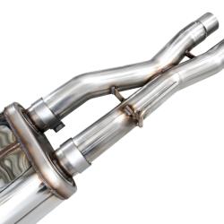 AWE TUNING 302533356