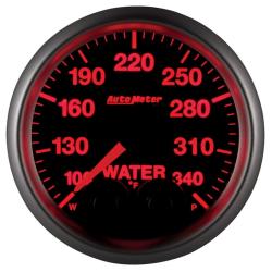 AutoMeter 5655