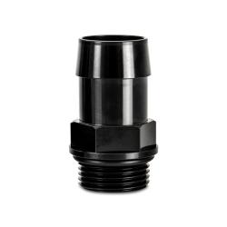 MISHIMOTO MMFTM271BK