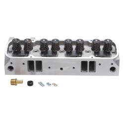 EDELBROCK 61525