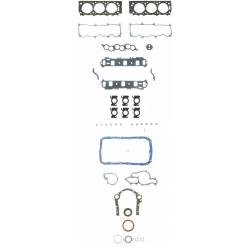 Fel-Pro 2601747