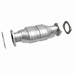 Magnaflow 93230